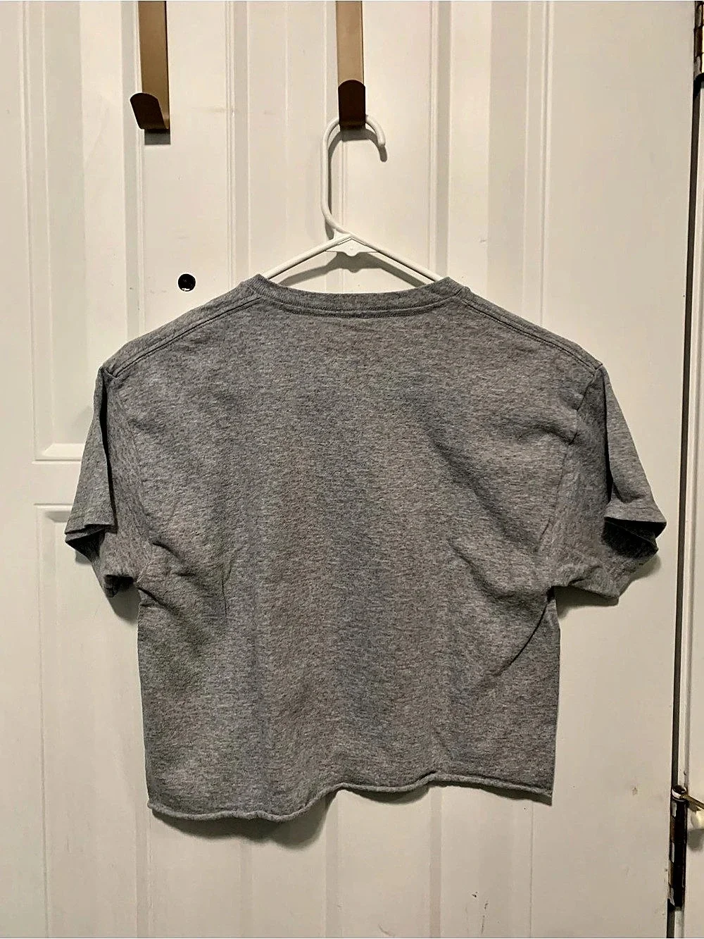 Disney Stitch Graphic Short Sleeve Tee Girls XS